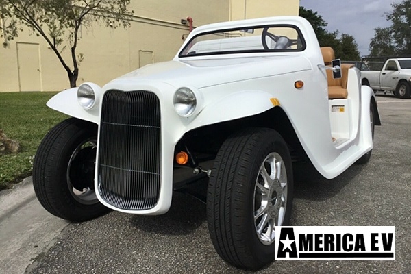 affordable golf cart rental, golf cart rent gainesville