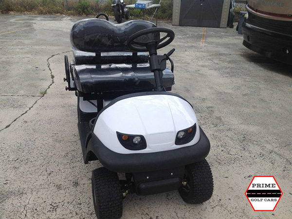affordable golf cart rental, golf cart rent gainesville