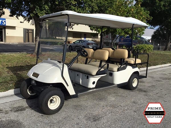 affordable golf cart rental, golf cart rent gainesville