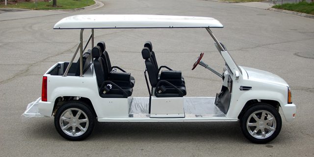 affordable golf cart rental, golf cart rent gainesville