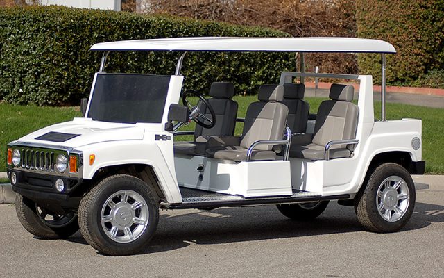 affordable golf cart rental, golf cart rent gainesville