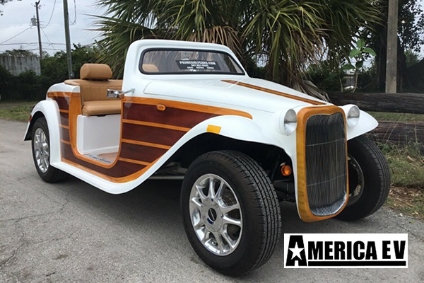 affordable golf cart rental, golf cart rent gainesville