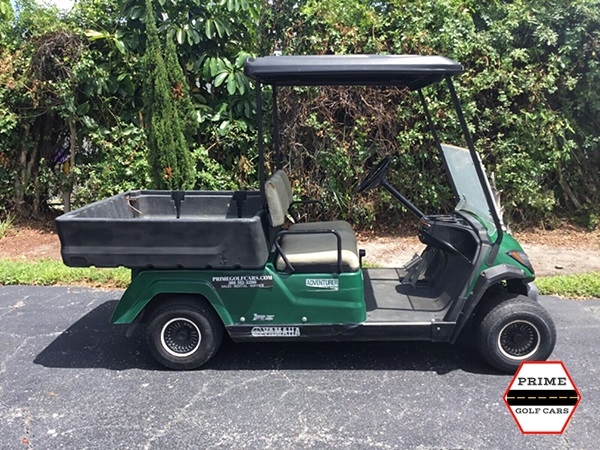 affordable golf cart rental, golf cart rent gainesville