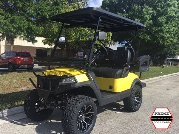 affordable golf cart rental, golf cart rent gainesville