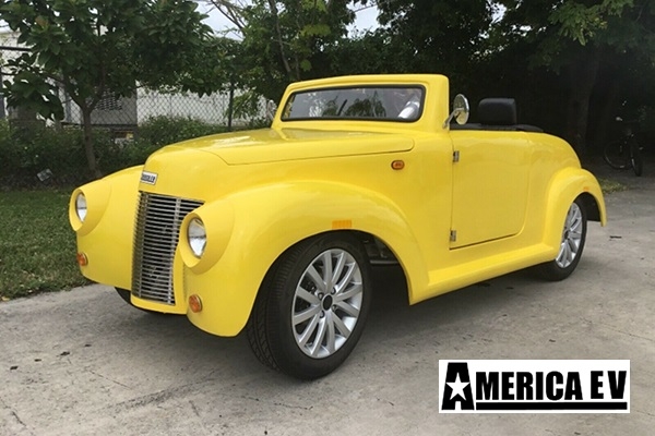 affordable golf cart rental, golf cart rent gainesville