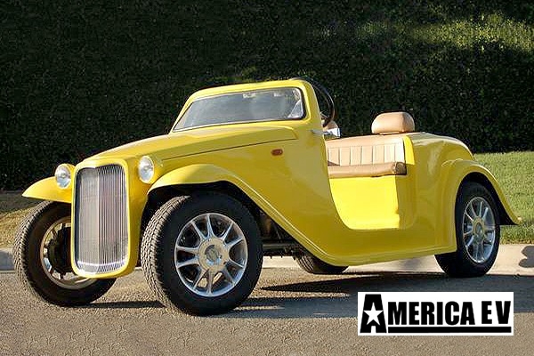 affordable golf cart rental, golf cart rent gainesville