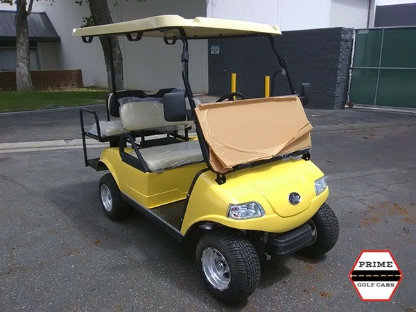 affordable golf cart rental, golf cart rent gainesville