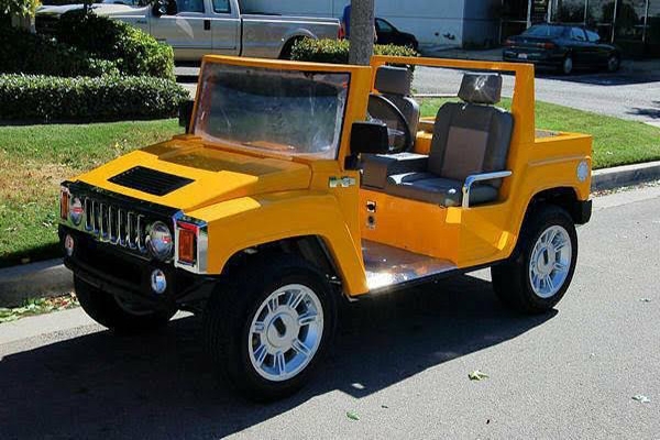 affordable golf cart rental, golf cart rent gainesville