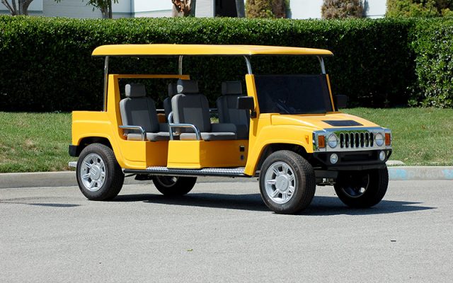 affordable golf cart rental, golf cart rent gainesville