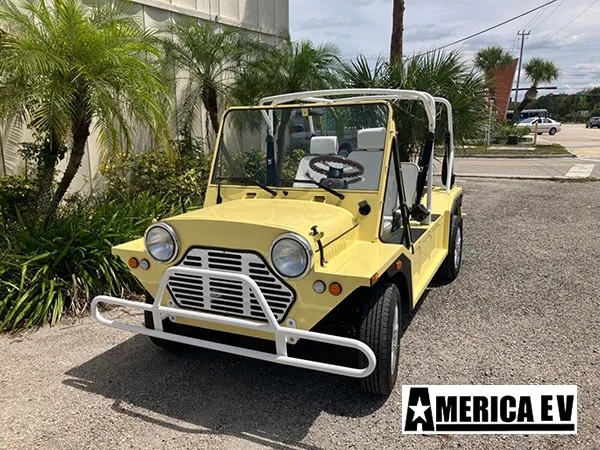 affordable golf cart rental, golf cart rent gainesville