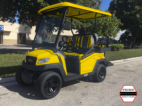 gainesville golf cart rental, golf cart rentals