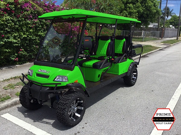 gainesville golf cart rental, golf cart rentals